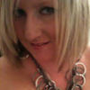 shanra1977